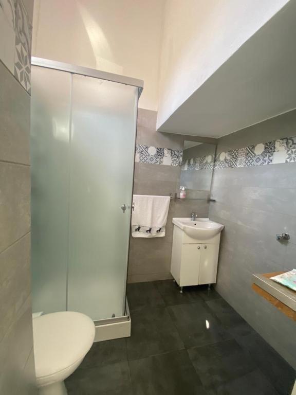 Casa Panzarului Daire Sibiu Dış mekan fotoğraf