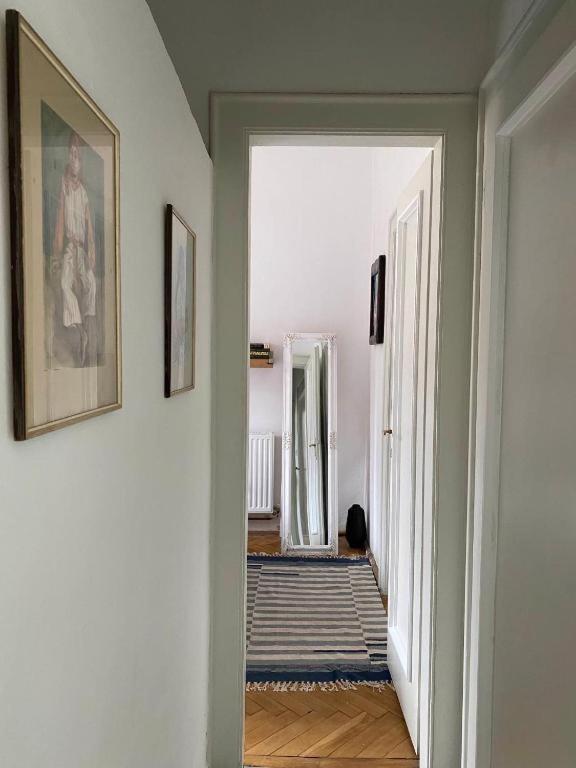 Casa Panzarului Daire Sibiu Dış mekan fotoğraf