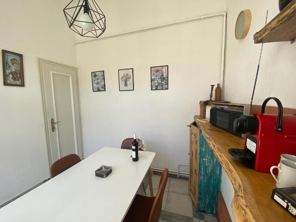 Casa Panzarului Daire Sibiu Dış mekan fotoğraf