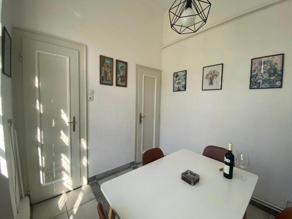 Casa Panzarului Daire Sibiu Dış mekan fotoğraf